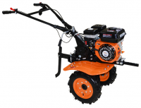 Мотоблок Weima WM900M Lite