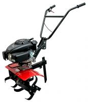 Культиватор бензиновый ТАРПАН ТМЗ-МК-03 (Kohler XT775) 6 л.с.