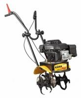 Культиватор бензиновый КАМА МВК-402 4 л.с.