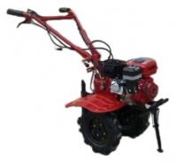 Мотоблок бензиновый Kawashima HSD1G 105G 7 л.с.