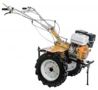 Мотоблок бензиновый Каскад МБ-3-15 15 л.с.