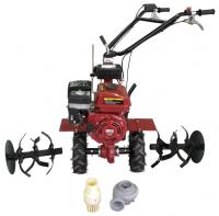 Мотоблок Stark TL 900/50