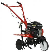 Культиватор бензиновый LONCIN 1WG3.4-75FQ-D 5.57 л.с.