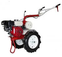 Мотоблок бензиновый Agrostar AS 1050 7 л.с.