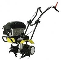 Культиватор бензиновый ЗиД Лидер (B&S) 4.5 л.с.