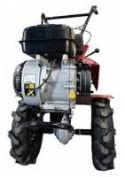 Мотоблок Тарпан ТМЗ-МБ-07-02