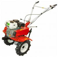 Мотоблок бензиновый SibGarden BR-75 7 л.с.