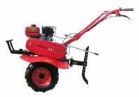 Культиватор Nikkey MK 950