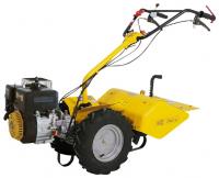 Мотоблок бензиновый Texas Pro-Trac 680 combi 5 л.с.