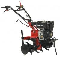 Культиватор бензиновый LONCIN 1WG4.9-135FC-Z 6.66 л.с.