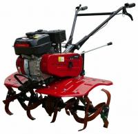 Культиватор бензиновый Weima WM900-2 6.5 л.с.