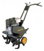 Культиватор бензиновый Parton TIL900R 5.5 л.с.
