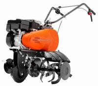 Культиватор Husqvarna TR 536