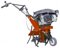 Культиватор бензиновый Tsunami TG 45 5 л.с.