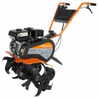 Культиватор бензиновый Sturm! GK8360 6.53 л.с.