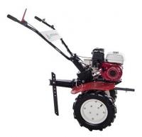 Мотоблок бензиновый АГРОМАШ С-20 7 л.с.