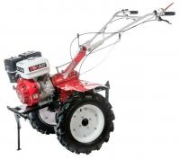 Мотоблок бензиновый BRAIT BR-135GD 15 л.с.