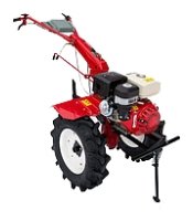 Мотоблок бензиновый Bertoni 1100SL 13 л.с.