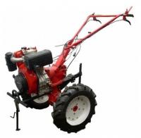 Мотоблок дизельный BRAIT BR-135DA 7 л.с.
