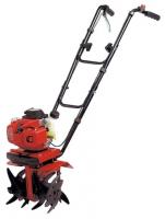 Культиватор бензиновый STAFOR Mini H 1.5 л.с.