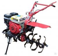 Мотоблок бензиновый Stark ST-1100KM 10 л.с.