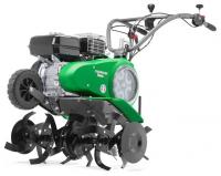 Мотоблок бензиновый Caiman Vario 60H