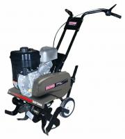 Культиватор бензиновый CRAFTSMAN 99206 5.5 л.с.