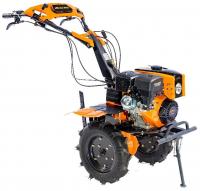 Мотоблок AEROBS BSG1050F 9 л. с. 177F