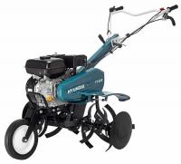 Культиватор бензиновый Hyundai Т 1200 7 л.с.