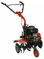 Культиватор бензиновый SunGarden T 360 OHV 7.0