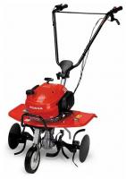 Культиватор бензиновый Honda F220К1