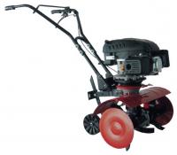 Культиватор бензиновый SunGarden T 250 F OHV 6.0