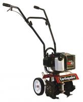 Культиватор бензиновый Earthquake MC43 1.7 л.с.