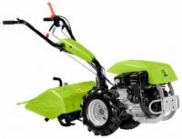 Мотоблок бензиновый Grillo G 85 (Subaru) 8.29 л.с.