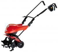 Культиватор электрический Eurosystems Z 1 900 W 0.9 кВт