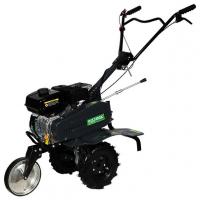 Мотоблок бензиновый KITTORY KIT7085B-1 7.07 л.с.