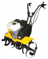 Культиватор бензиновый КАЛИБР 60С 6.12 л.с.