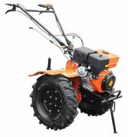 Мотоблок бензиновый Shtenli 1600 16.04 л.с.