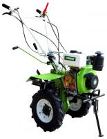 Мотоблок дизельный Ставмаш Т-7Д