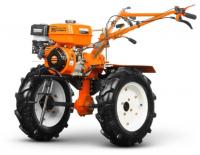 Мотоблок бензиновый Кентавр МБ 2090Б 9.11 л.с.