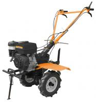 Мотоблок бензиновый Sturm! GK83091 8.6 л.с.