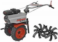 Мотоблок бензиновый МБ-02-7.0 Парма