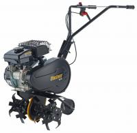 Культиватор бензиновый PARTNER PFT44154 1.9 л.с.