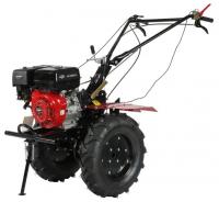 Мотоблок бензиновый ELITECH КБ 700М3/9 9 л.с.