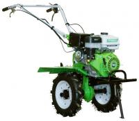 Мотоблок бензиновый Aurora COUNTRY 1350 ADVANCE 14 л.с.