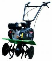 Культиватор Темп МК-800