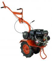 Бензиновый АГАТ Л-7 (2021) 7 л.с.