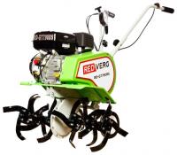 Культиватор бензиновый RedVerg RD-GT790BS 6.5 л.с.
