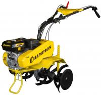 Культиватор Champion ВC8813