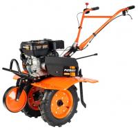 Мотоблок бензиновый PATRIOT Ontario PRO 7 л.с.